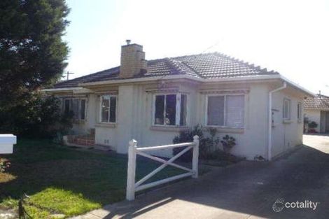 Property photo of 1/28 Cleghorn Avenue Altona North VIC 3025