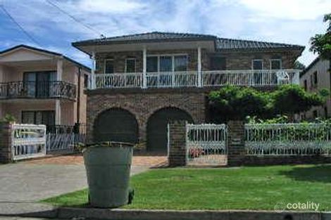 9 University Rd, Miranda, NSW 2228