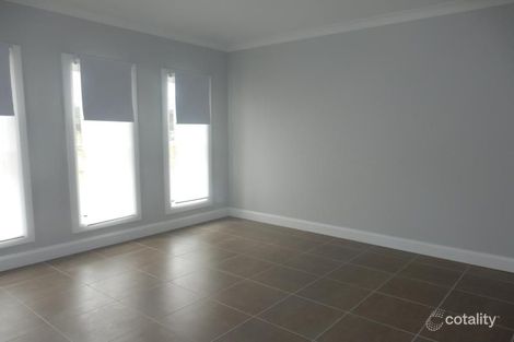 Property photo of 24 William Street Moonbi NSW 2353