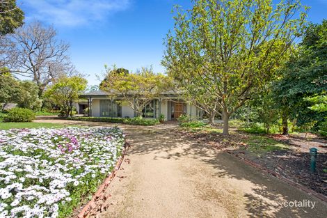 29 Drake St, Brighton, VIC 3186