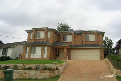 5 Pearce St, Ermington, NSW 2115