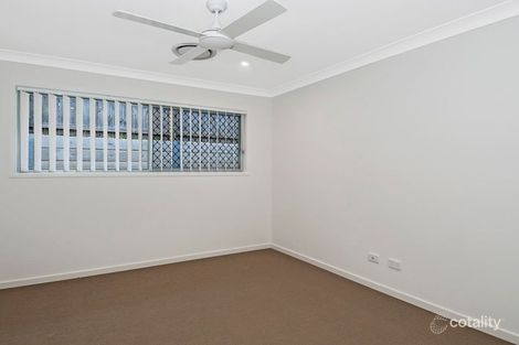 Property photo of 42 Brampton Crescent Springfield Lakes QLD 4300