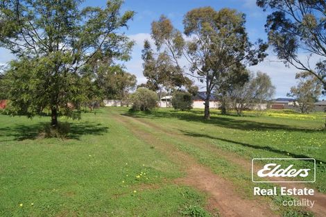 38 Harris Rd, Angle Vale, SA 5117