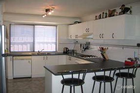 Property photo of 65 Jacana Drive Carrum Downs VIC 3201