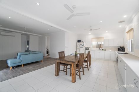 70 Welch St, Elliott Heads, QLD 4670
