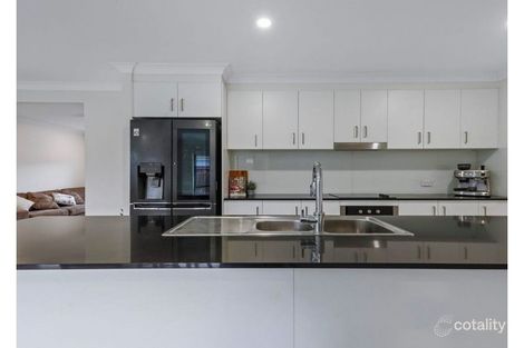 Property photo of 66 Ardee Place Logan Village QLD 4207