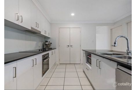 Property photo of 66 Ardee Place Logan Village QLD 4207