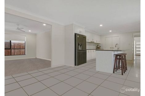Property photo of 66 Ardee Place Logan Village QLD 4207