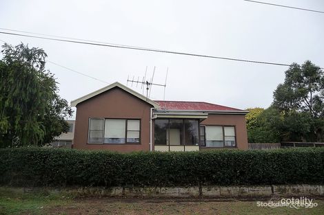 Property photo of 64 Denneys Street Warrnambool VIC 3280