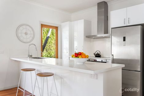 Property photo of 2/72 Grange Road Sandringham VIC 3191