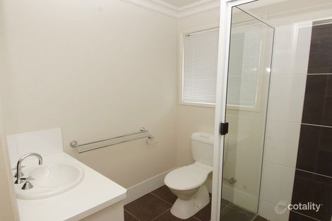 Property photo of 2 Debbie Court Oakey QLD 4401