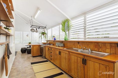 Property photo of 55 Carmody Street Hermit Park QLD 4812