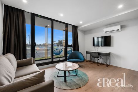 1515-1517 Dandenong Rd, Oakleigh, VIC 3166