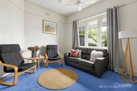Property photo of 11 Elaroo Avenue Camberwell VIC 3124