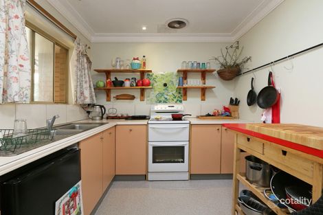 Property photo of 139 Bickley Road Beckenham WA 6107