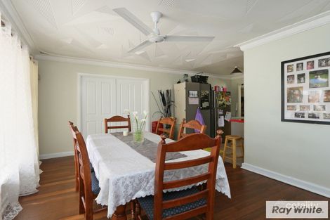 Property photo of 139 Bickley Road Beckenham WA 6107