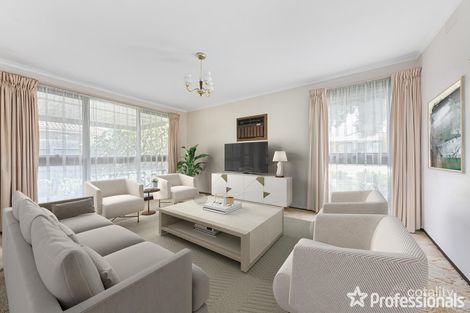 Property photo of 11 Camdale Parade St Albans VIC 3021