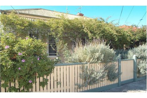 Property photo of 5 North Street Seddon VIC 3011