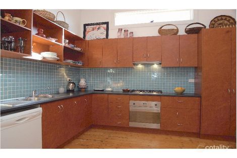 Property photo of 5 North Street Seddon VIC 3011
