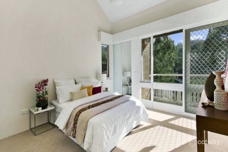 Property photo of 46/77-79 Cabbage Tree Road Bayview NSW 2104