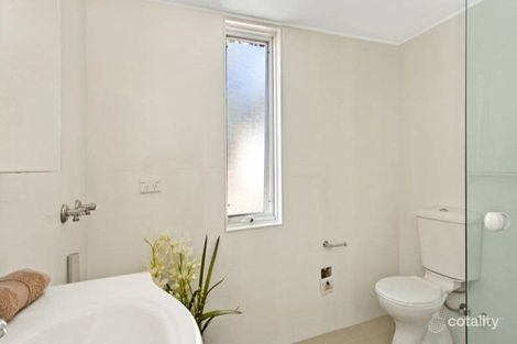 Property photo of 46/77-79 Cabbage Tree Road Bayview NSW 2104