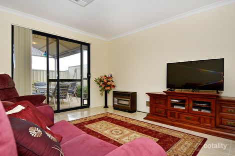 Property photo of 18C McKimmie Road Palmyra WA 6157
