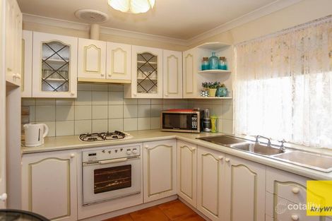 Property photo of 10 Dara Court Wanneroo WA 6065