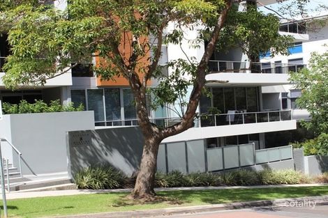 521/8 Merriwa St, Gordon, NSW 2072