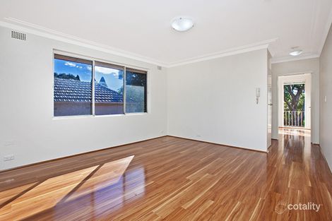 8/327 Marrickville Rd, Marrickville, NSW 2204