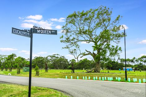 Property photo of 24 McQueen Drive Inverleigh VIC 3321