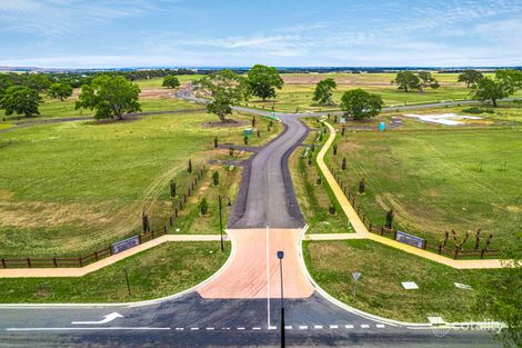 Property photo of 275 Common Road Inverleigh VIC 3321