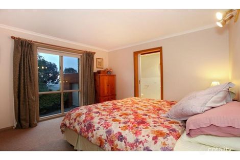 Property photo of 48 Trafalgar Crescent Lilydale VIC 3140