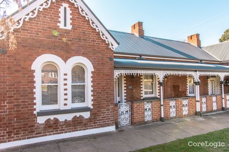 331 Russell St, Bathurst, NSW 2795