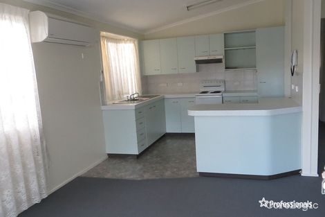 Property photo of 13/40 Southern Cross Drive Ballina NSW 2478