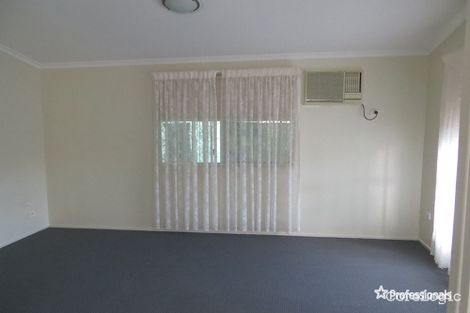 Property photo of 13/40 Southern Cross Drive Ballina NSW 2478