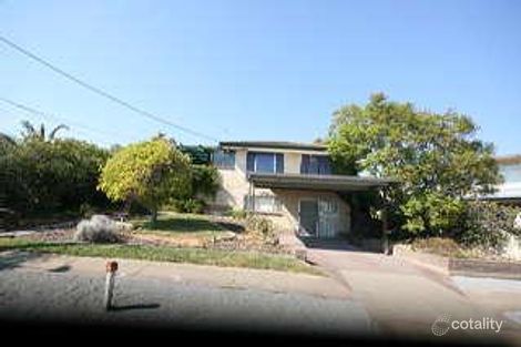 Property photo of 2/24 Dudley Crescent Marino SA 5049