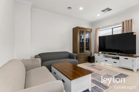 Property photo of 2/5 Parsons Avenue Springvale VIC 3171