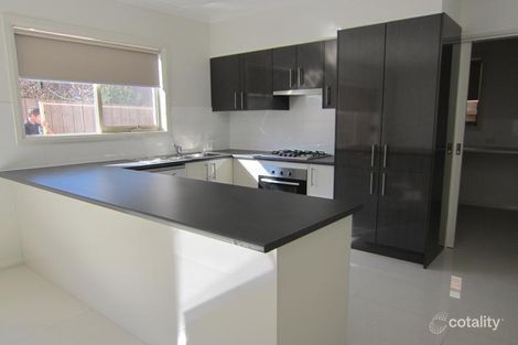 Property photo of 11/5 Old Plenty Road South Morang VIC 3752