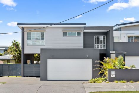Property photo of 10A Wollongong Street Shellharbour NSW 2529