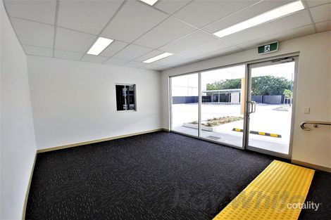 18/15 Holt St, Pinkenba, QLD 4008