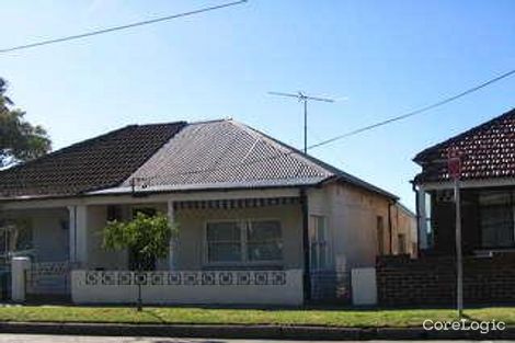 Property photo of 230 Wardell Road Dulwich Hill NSW 2203