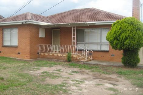 68 Jamieson St, St Albans, VIC 3021