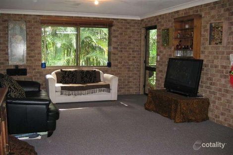 Property photo of 11/2 Rajah Road Ocean Shores NSW 2483