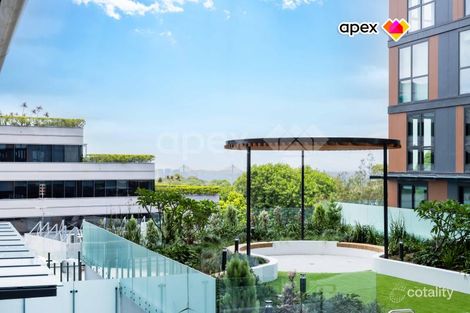 301/88a Christie St, St Leonards, NSW 2065