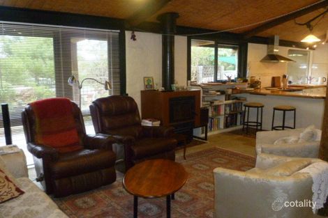 Property photo of 27 Thompson Drive Tathra NSW 2550