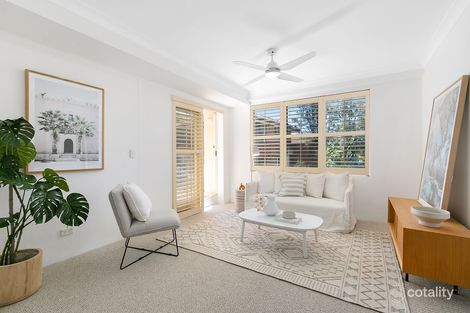 10/7-11 Collaroy St, Collaroy, NSW 2097