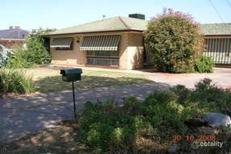 Property photo of 65 Warringa Street Salisbury Plain SA 5109