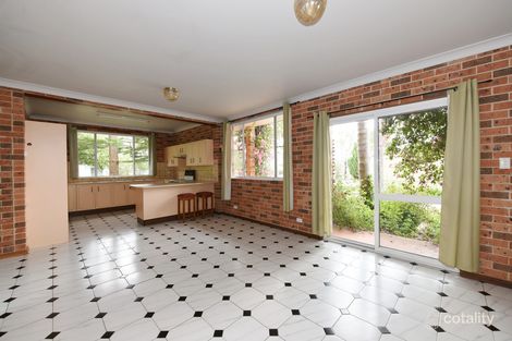 Property photo of 1/1 Second Avenue Erowal Bay NSW 2540