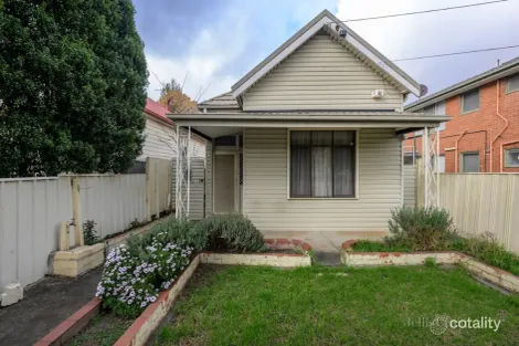 Property photo of 45 Beavers Road Northcote VIC 3070