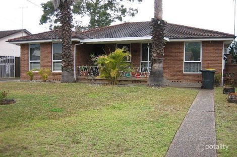 48 Chesterfield Rd, South Penrith, NSW 2750